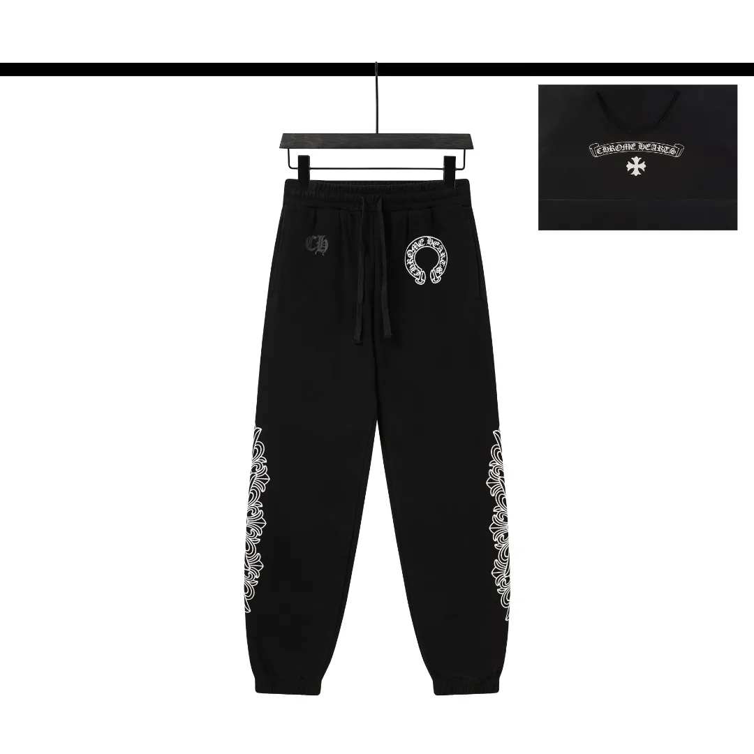 8703 Classic ， + ， ， Same Style 。 1：1 。Black S x L